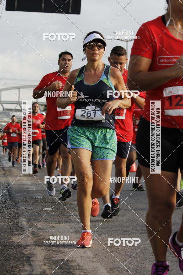 Buy your photos of the eventSantander Track & Field Run Series - Shopping Tambor on Fotop