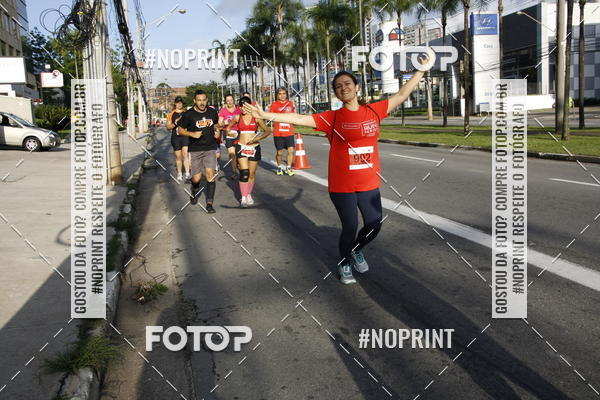 Buy your photos of the eventSantander Track & Field Run Series - Shopping Tambor on Fotop