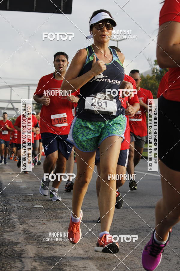 Buy your photos of the eventSantander Track & Field Run Series - Shopping Tambor on Fotop