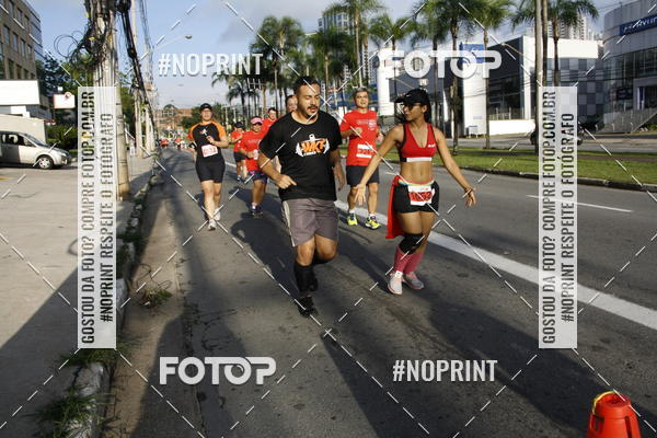 Buy your photos of the eventSantander Track & Field Run Series - Shopping Tambor on Fotop