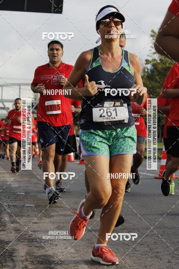 Buy your photos of the eventSantander Track & Field Run Series - Shopping Tambor on Fotop
