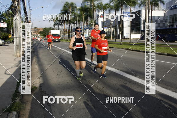 Buy your photos of the eventSantander Track & Field Run Series - Shopping Tambor on Fotop