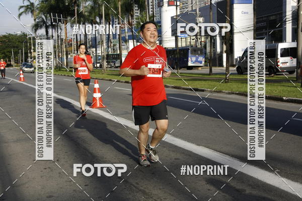Buy your photos of the eventSantander Track & Field Run Series - Shopping Tambor on Fotop