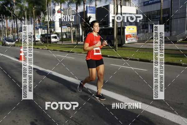 Buy your photos of the eventSantander Track & Field Run Series - Shopping Tambor on Fotop