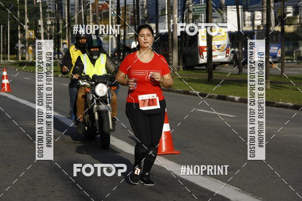 Buy your photos of the eventSantander Track & Field Run Series - Shopping Tambor on Fotop
