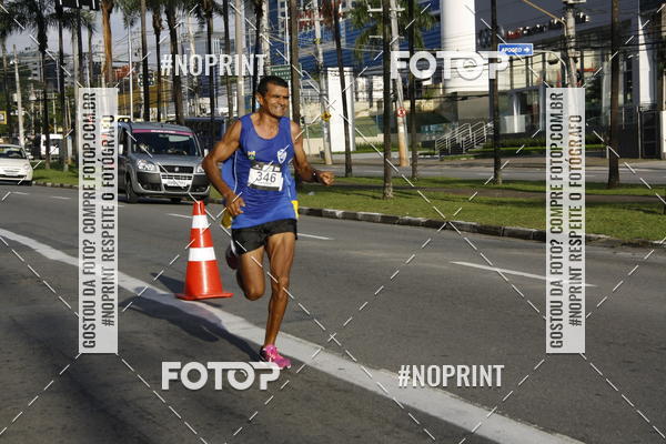Buy your photos of the eventSantander Track & Field Run Series - Shopping Tambor on Fotop