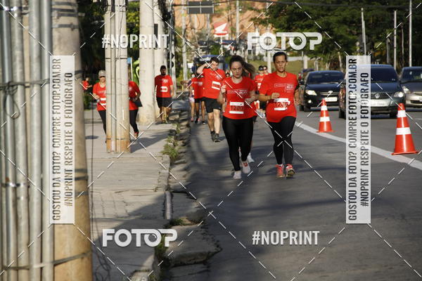 Buy your photos of the eventSantander Track & Field Run Series - Shopping Tambor on Fotop