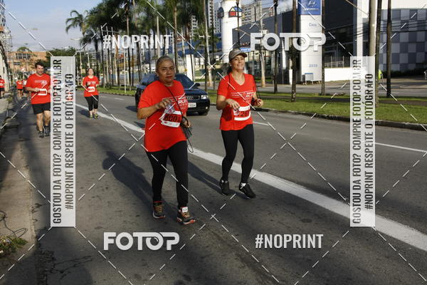 Buy your photos of the eventSantander Track & Field Run Series - Shopping Tambor on Fotop