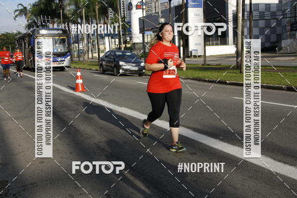 Buy your photos of the eventSantander Track & Field Run Series - Shopping Tambor on Fotop