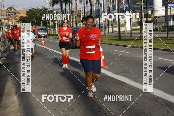 Buy your photos of the eventSantander Track & Field Run Series - Shopping Tambor on Fotop