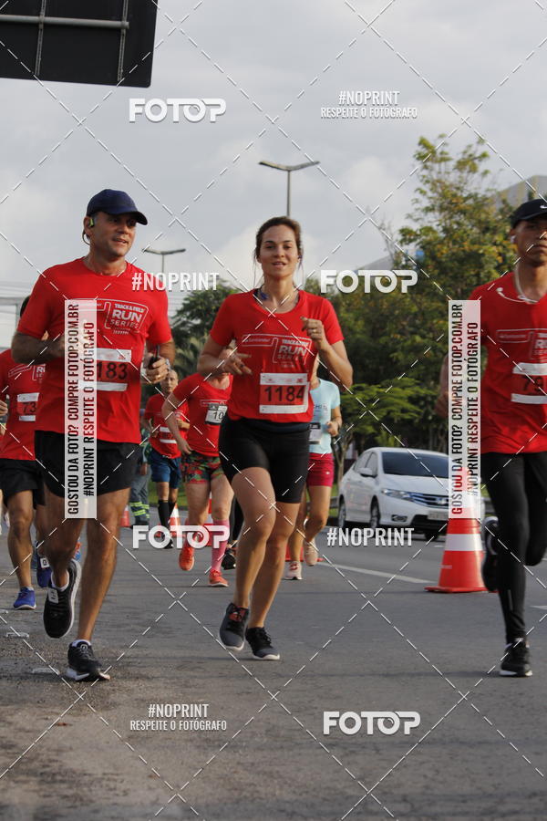 Buy your photos of the eventSantander Track & Field Run Series - Shopping Tambor on Fotop