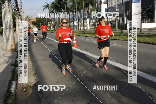 Buy your photos of the eventSantander Track & Field Run Series - Shopping Tambor on Fotop