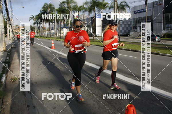 Buy your photos of the eventSantander Track & Field Run Series - Shopping Tambor on Fotop