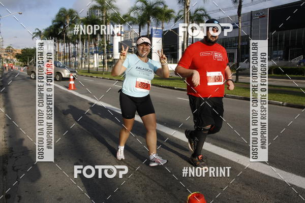 Buy your photos of the eventSantander Track & Field Run Series - Shopping Tambor on Fotop