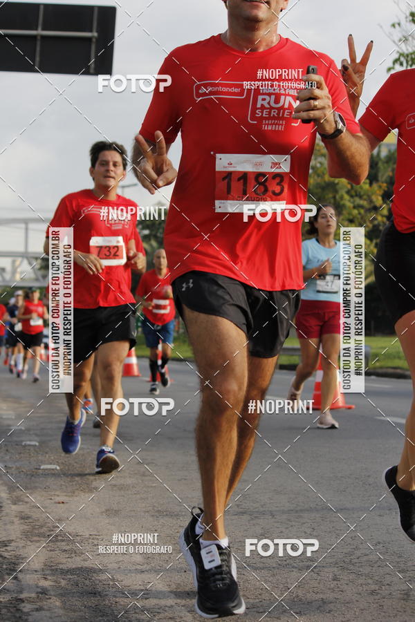 Buy your photos of the eventSantander Track & Field Run Series - Shopping Tambor on Fotop