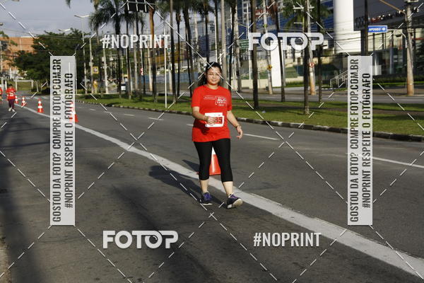 Buy your photos of the eventSantander Track & Field Run Series - Shopping Tambor on Fotop