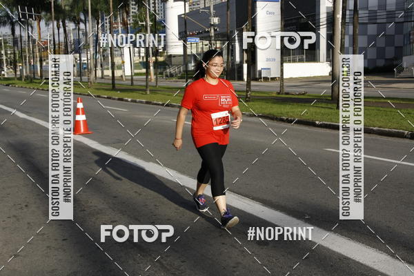 Buy your photos of the eventSantander Track & Field Run Series - Shopping Tambor on Fotop
