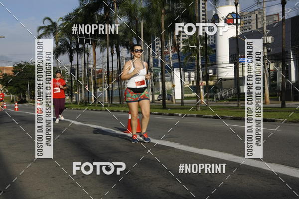 Buy your photos of the eventSantander Track & Field Run Series - Shopping Tambor on Fotop