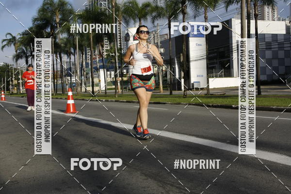 Buy your photos of the eventSantander Track & Field Run Series - Shopping Tambor on Fotop