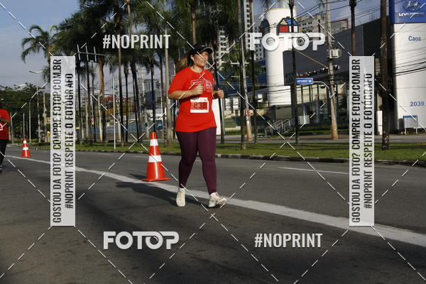 Buy your photos of the eventSantander Track & Field Run Series - Shopping Tambor on Fotop