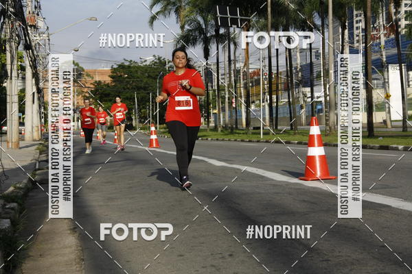 Buy your photos of the eventSantander Track & Field Run Series - Shopping Tambor on Fotop