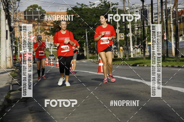 Buy your photos of the eventSantander Track & Field Run Series - Shopping Tambor on Fotop