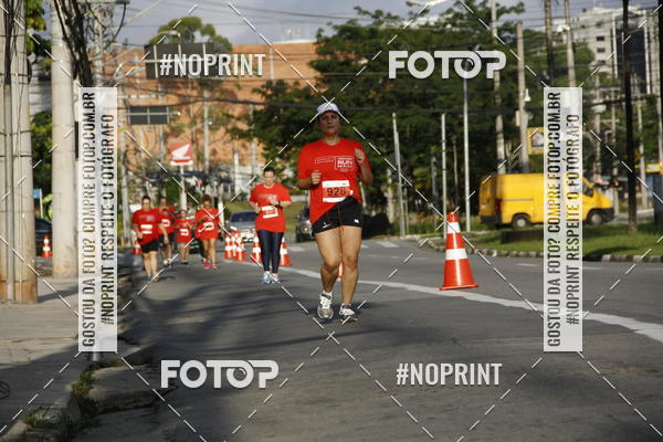 Buy your photos of the eventSantander Track & Field Run Series - Shopping Tambor on Fotop