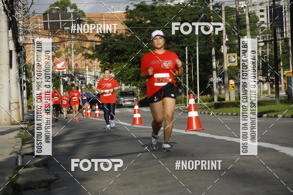 Buy your photos of the eventSantander Track & Field Run Series - Shopping Tambor on Fotop