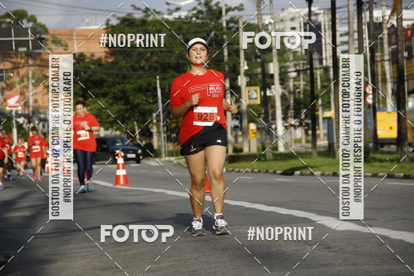 Buy your photos of the eventSantander Track & Field Run Series - Shopping Tambor on Fotop