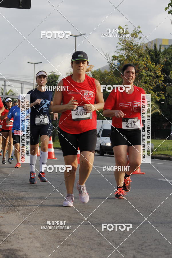 Buy your photos of the eventSantander Track & Field Run Series - Shopping Tambor on Fotop