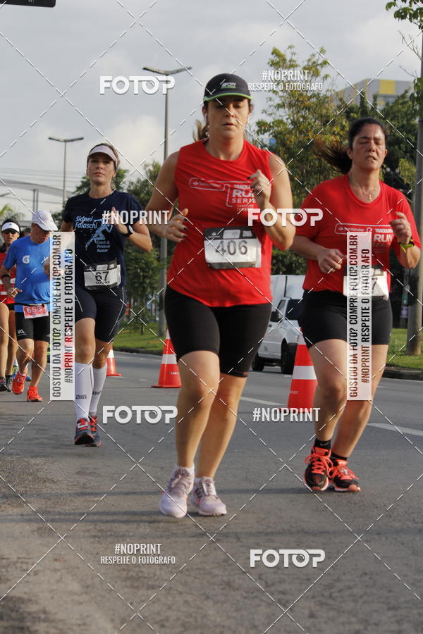 Buy your photos of the eventSantander Track & Field Run Series - Shopping Tambor on Fotop