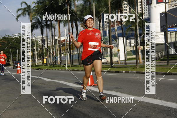 Buy your photos of the eventSantander Track & Field Run Series - Shopping Tambor on Fotop