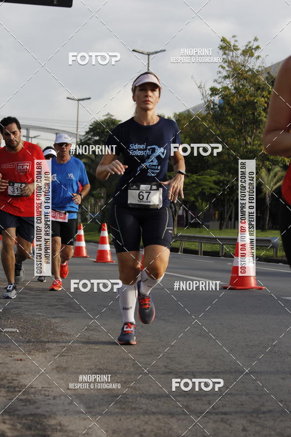 Buy your photos of the eventSantander Track & Field Run Series - Shopping Tambor on Fotop