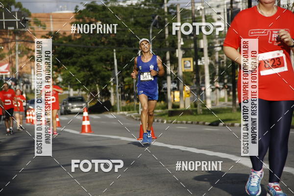 Buy your photos of the eventSantander Track & Field Run Series - Shopping Tambor on Fotop