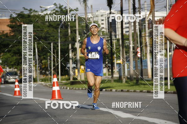 Buy your photos of the eventSantander Track & Field Run Series - Shopping Tambor on Fotop