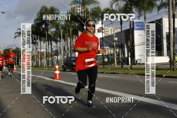 Buy your photos of the eventSantander Track & Field Run Series - Shopping Tambor on Fotop