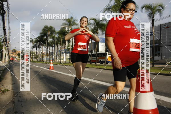 Buy your photos of the eventSantander Track & Field Run Series - Shopping Tambor on Fotop