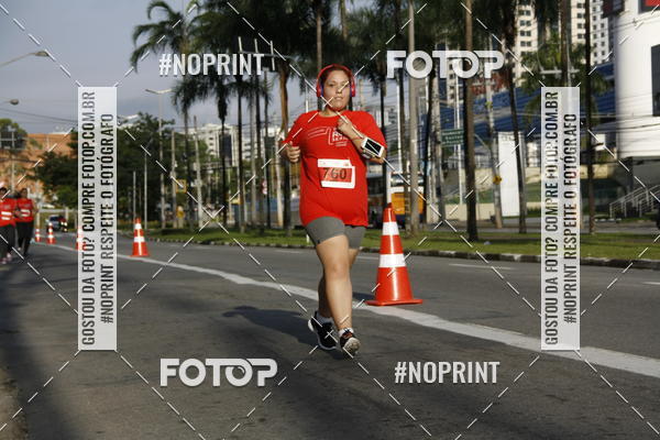 Buy your photos of the eventSantander Track & Field Run Series - Shopping Tambor on Fotop