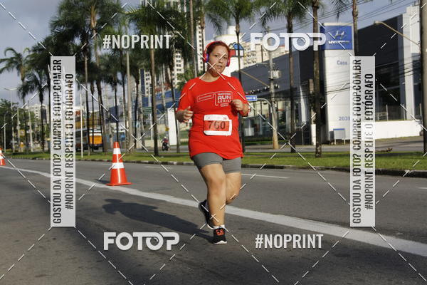 Buy your photos of the eventSantander Track & Field Run Series - Shopping Tambor on Fotop