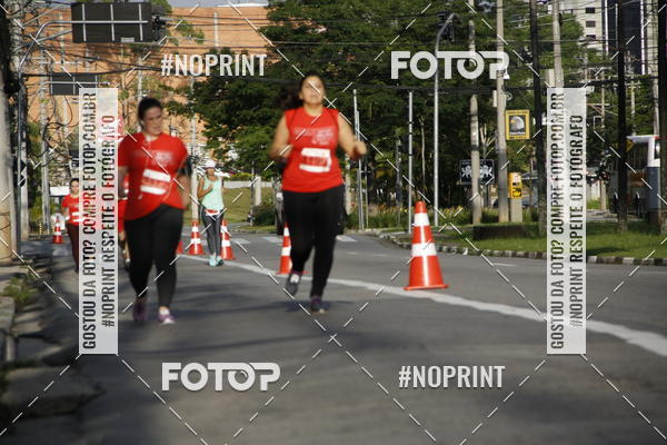 Buy your photos of the eventSantander Track & Field Run Series - Shopping Tambor on Fotop