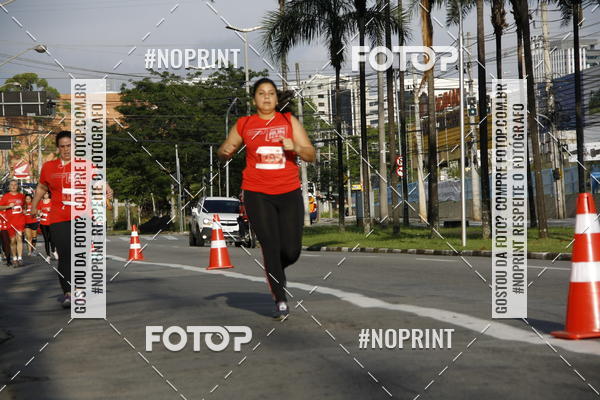 Buy your photos of the eventSantander Track & Field Run Series - Shopping Tambor on Fotop