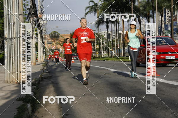 Buy your photos of the eventSantander Track & Field Run Series - Shopping Tambor on Fotop