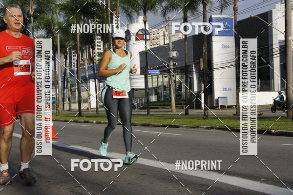 Buy your photos of the eventSantander Track & Field Run Series - Shopping Tambor on Fotop