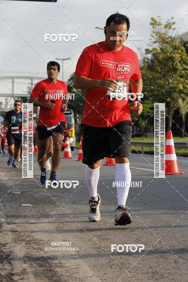 Buy your photos of the eventSantander Track & Field Run Series - Shopping Tambor on Fotop