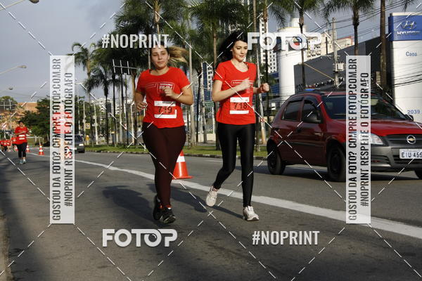 Buy your photos of the eventSantander Track & Field Run Series - Shopping Tambor on Fotop