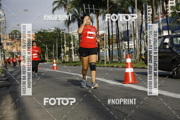 Buy your photos of the eventSantander Track & Field Run Series - Shopping Tambor on Fotop