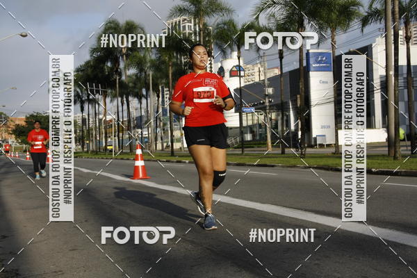 Buy your photos of the eventSantander Track & Field Run Series - Shopping Tambor on Fotop