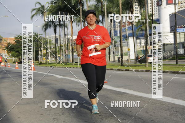 Buy your photos of the eventSantander Track & Field Run Series - Shopping Tambor on Fotop