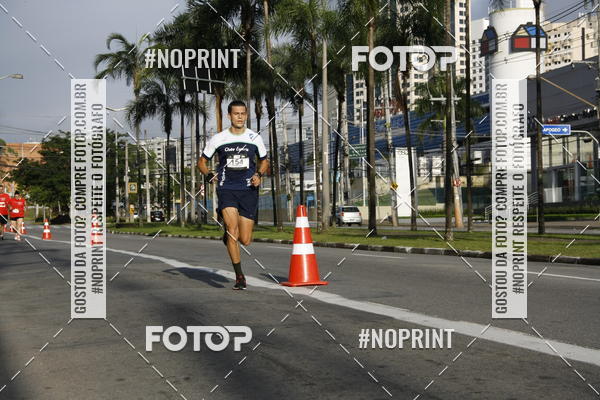 Buy your photos of the eventSantander Track & Field Run Series - Shopping Tambor on Fotop