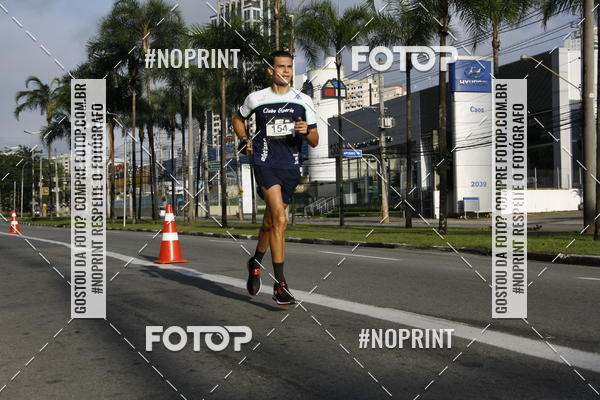 Buy your photos of the eventSantander Track & Field Run Series - Shopping Tambor on Fotop